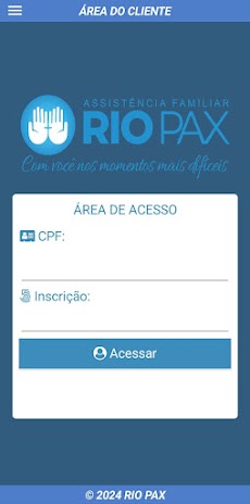 RioPaxのおすすめ画像1