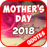 Mother's Day Quotes icon