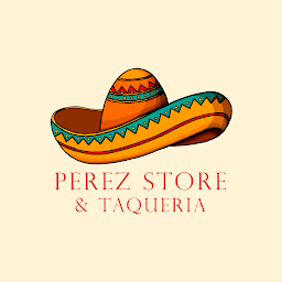 Perez Store & Taquería: Download & Review