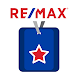 RE/MAX, LLC Events - Androidアプリ