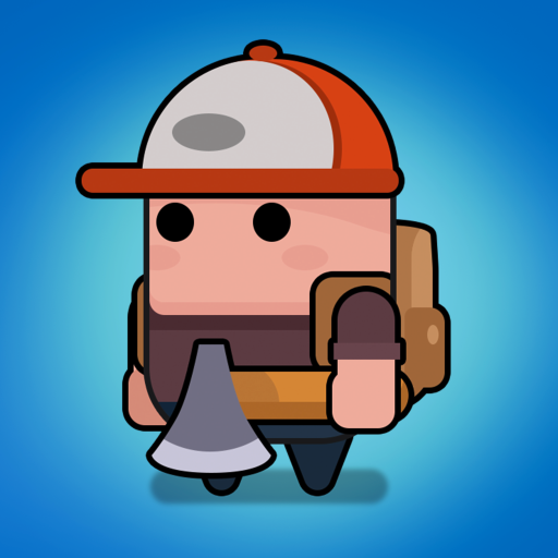 Pocket Land Download on Windows