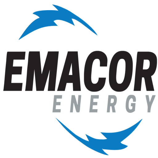 Emacor Energy 24H logo