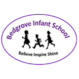Bedgrove Infant School (HP21 9DJ) icon