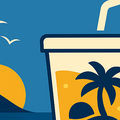 Travel Juice Download on Windows