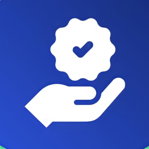 Brand Hit - Social Post Maker 1.19 Icon