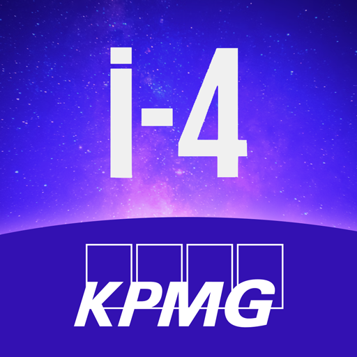 i-4 - AppWisp.com
