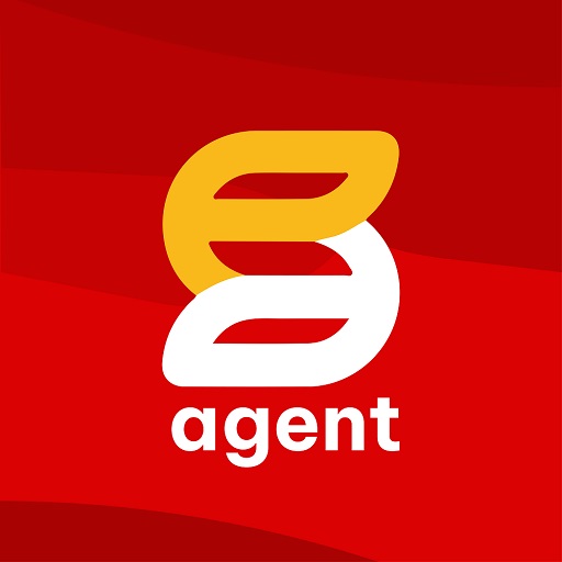 Snape Agent - Shoot & Earn logo
