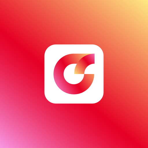 컨시 - 매니저 logo
