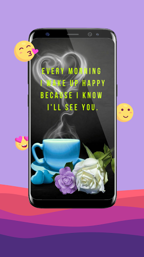 Anteprima dell'app