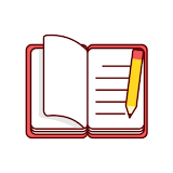 Notes - Notepad, Free note app, Todo list icon