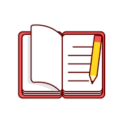 Notes - Notepad, Free note app, Todo list  Icon