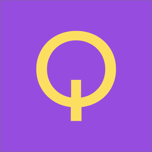 QuestnQuiz logo