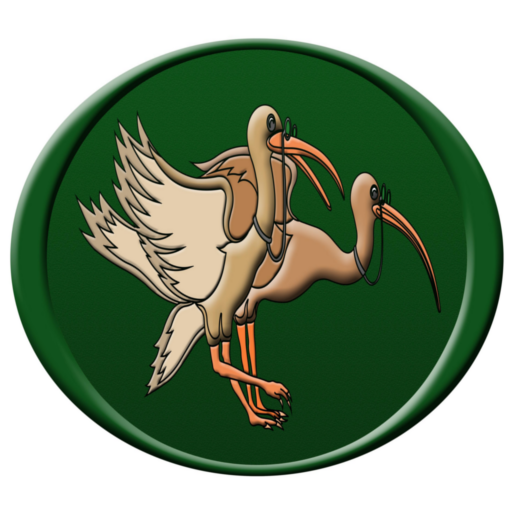 Ciardelli Fuel Company logo