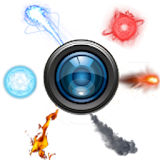 Photo Effects - Camera Effects icon