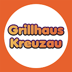 Cover Image of Download Grillhaus Kreuzau  APK