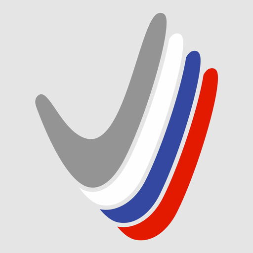 Primakov School logo