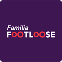 Familia Footloose
