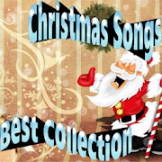 Free Christmas Songs Best Collection | Lyric