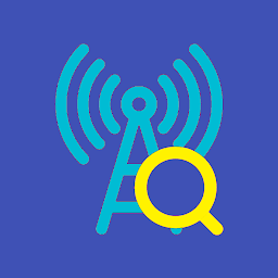 Ham Callsigns: Download & Review