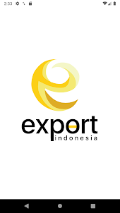 Export Expert Indonesia