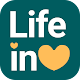 Life In - Tous vos commerces de proximité Descarga en Windows