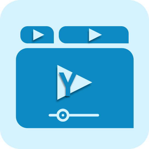 Multi Watch Time Browser