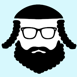 The Wise Jew: Download & Review