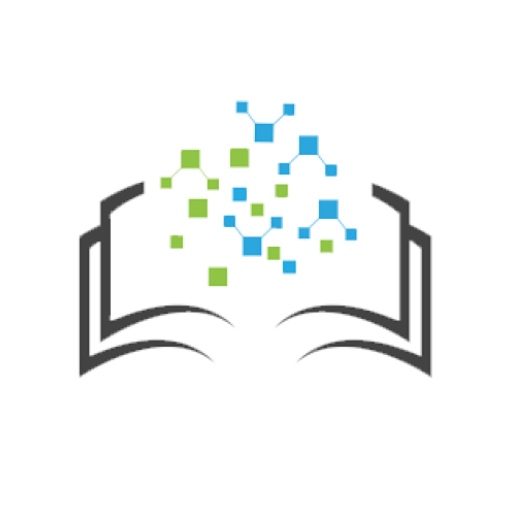 IT DICTIONARY logo