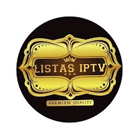 Listas IPTV 676