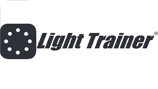 Light Trainer Screen 3