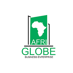 Afri Globe Business Enterprise: Download & Review