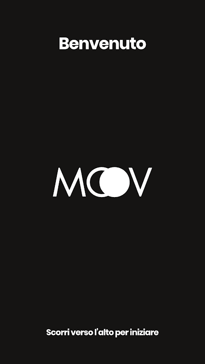 Moov - 5.12.8 - (Android)