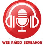 Cover Image of Скачать Web Radio Semeador 1.0 APK