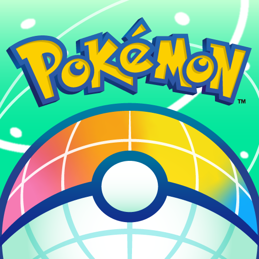 Pokémon Home APK 2.0.3