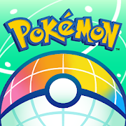 Pokémon HOME  for PC Windows and Mac