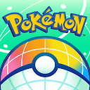 Pokémon HOME 1.2.1 APK Baixar