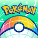 Pokémon HOME विंडोज़ पर डाउनलोड करें