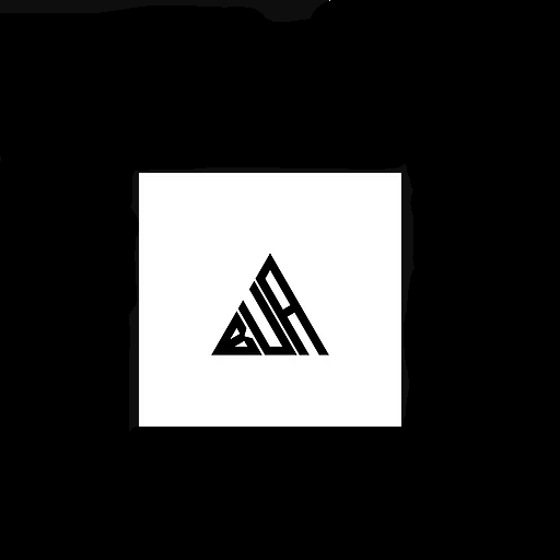 BUA logo