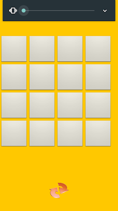 DODO MEMORY - Screenshot 4