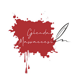 Glenda Massaccesi: Download & Review