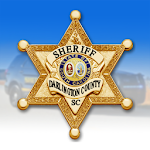 Cover Image of Download Darlington County Sheriff's  APK