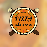 Cover Image of 下载 Pizza Drive - Wrocław  APK