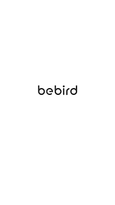 bebirdのおすすめ画像1