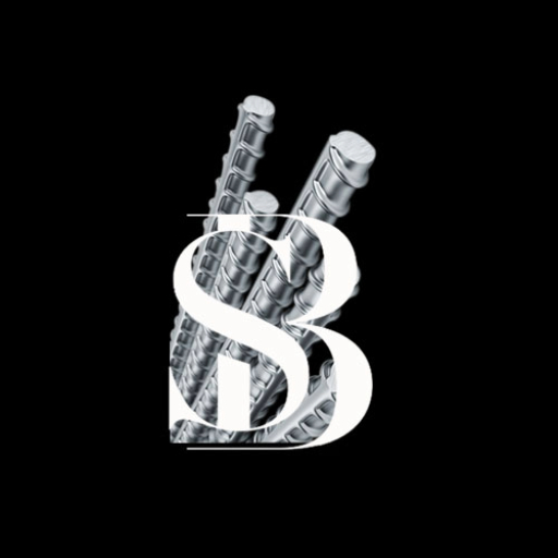 Sariya Bazaar logo