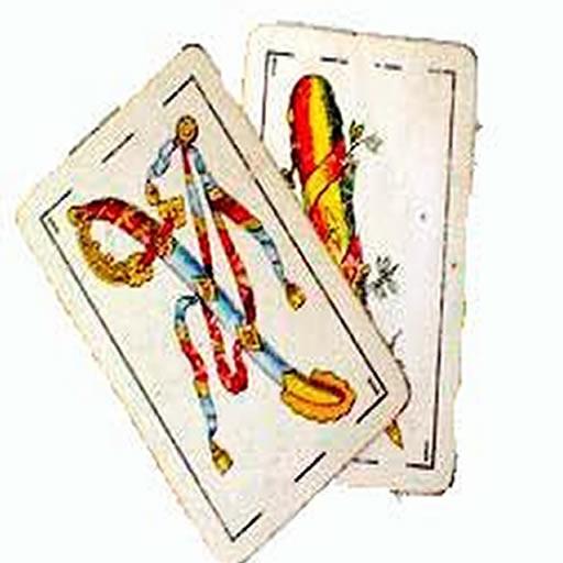 Guerra_Cartas logo