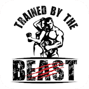 Top 31 Health & Fitness Apps Like Trained by the Beast - Best Alternatives