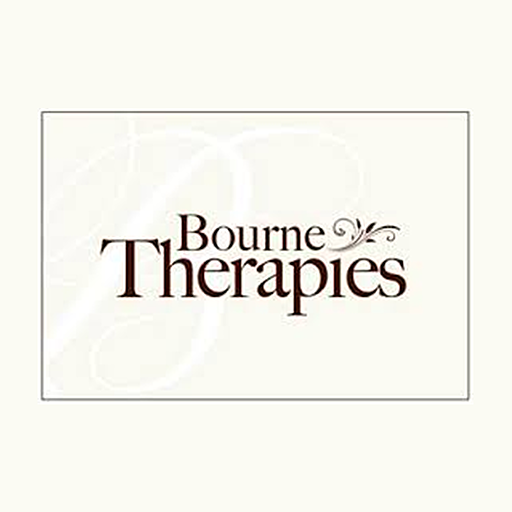 Bourne Therapies