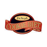 Cookie Diet icon