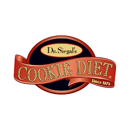 Icon image Cookie Diet