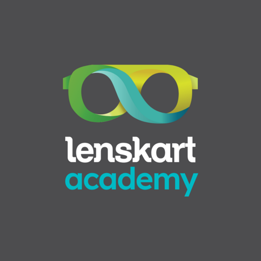 Lenskart Academy